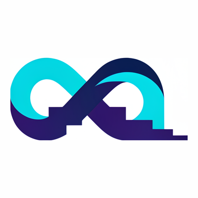 Serease logo